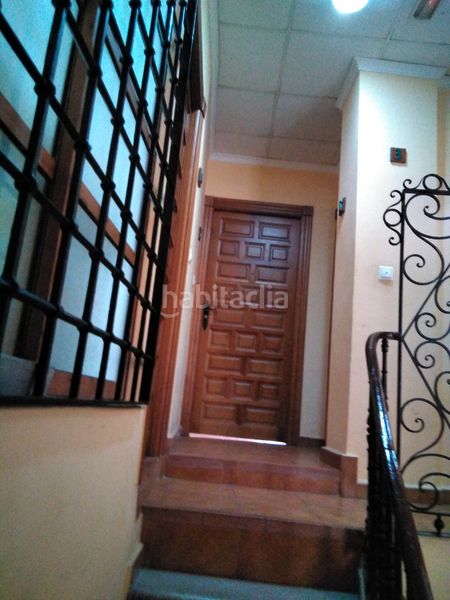 Foto 60c8233b-114c-4364-9272-c6dff41a5bde. Edificio en Casco Antiguo Cartagena