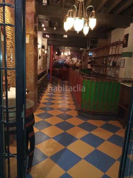 Foto aae6c941-3488-4dd1-bd0d-8b31c08a87a7. Edificio en Casco Antiguo Cartagena