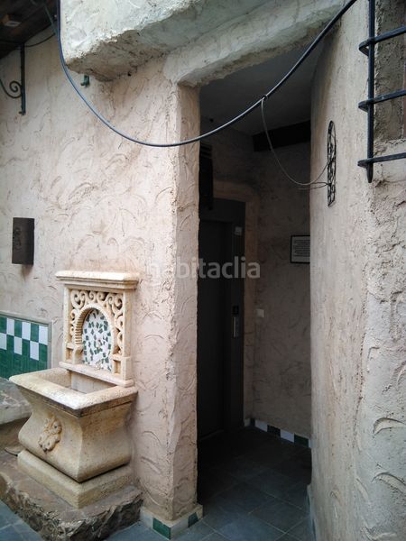 Foto abc27071-0230-492c-9d37-44546f1e2ec7. Edificio en Casco Antiguo Cartagena