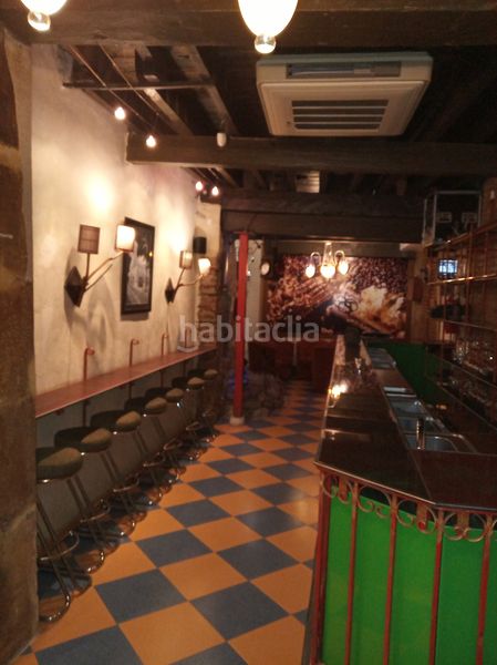 Foto afbc3860-65fc-4603-9b4e-b131ed86c888. Edificio en Casco Antiguo Cartagena