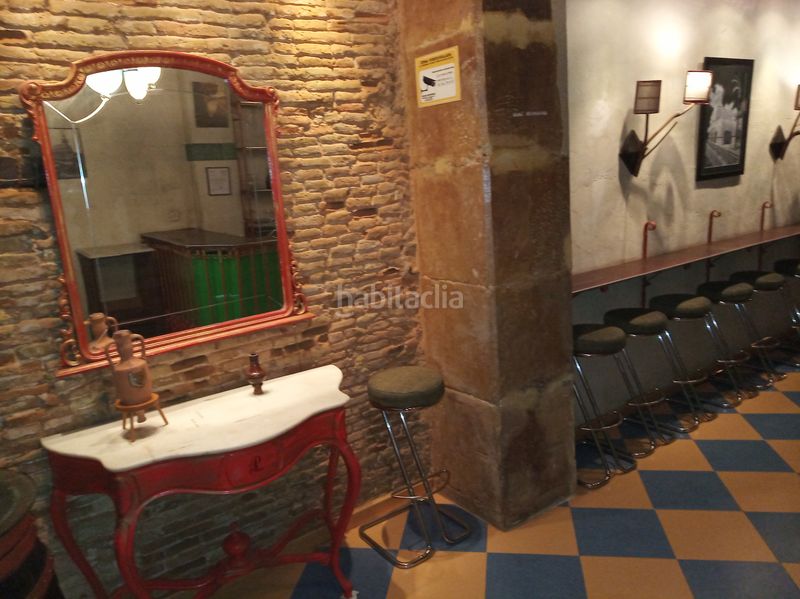 Foto b9acab40-d22c-4c40-8080-1ff4e7ae536c. Edificio en Casco Antiguo Cartagena