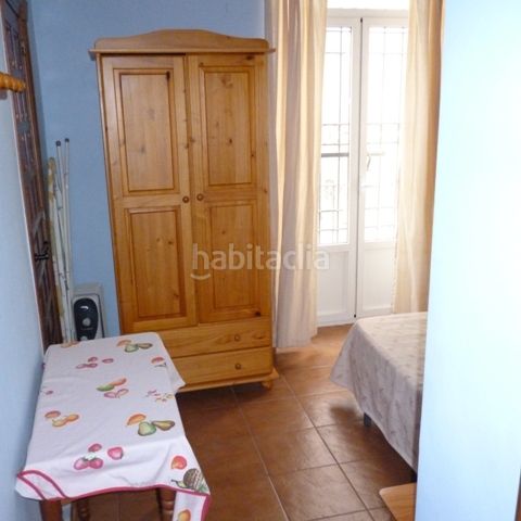 Foto bcf379d1-07e2-406c-b718-efd54f9dda6e. Edificio en Casco Antiguo Cartagena