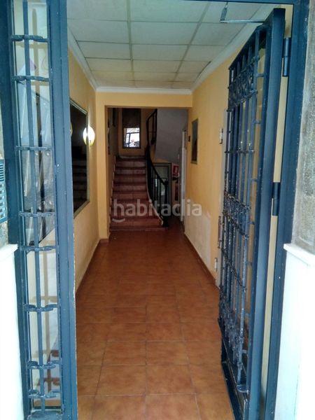 Foto c09c000b-6193-442d-945c-1a3854ceaf40. Edificio en Casco Antiguo Cartagena