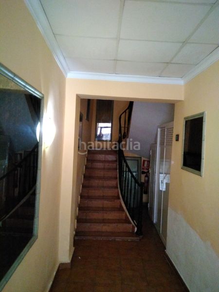 Foto cb68e830-c817-4319-8a1b-c1ef9e8d8726. Edificio en Casco Antiguo Cartagena