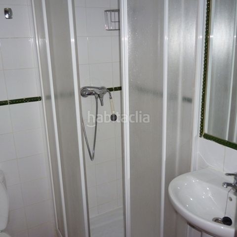 Foto dc905eb1-aeaf-4f7d-959f-ebccdcae59b9. Edificio en Casco Antiguo Cartagena