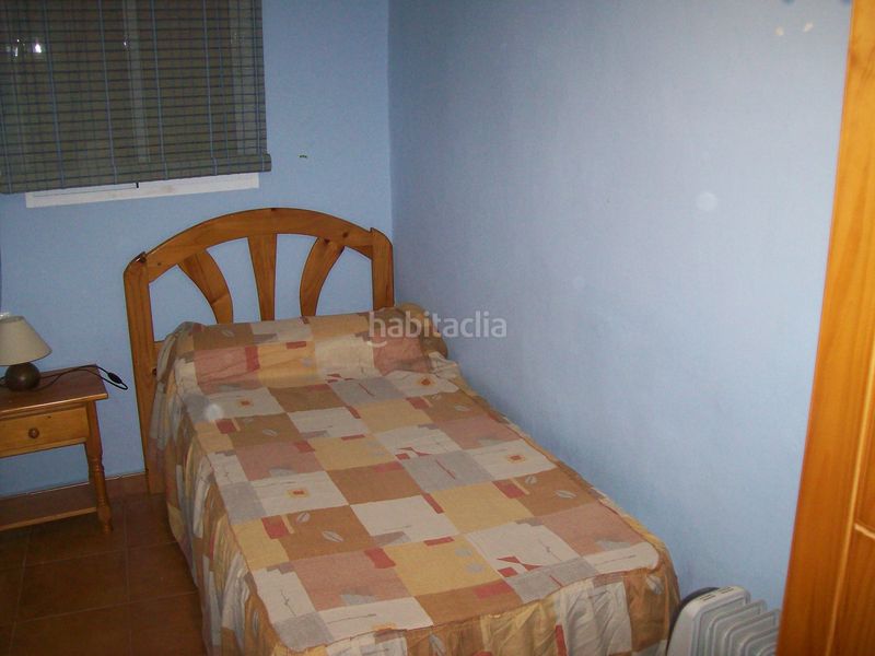 Foto f008f64f-0ab5-4d33-bd4a-e288f790fa59. Edificio en Casco Antiguo Cartagena