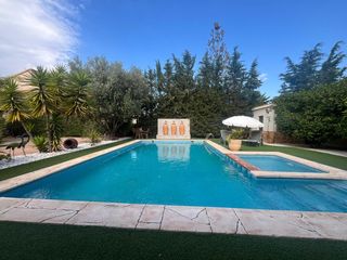 Chalet in Torres de Cotillas (Las)