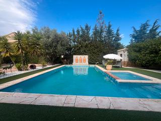 Chalet in Torres de Cotillas (Las)