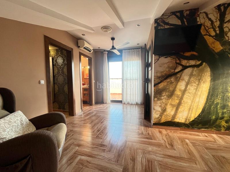 Foto 0375091b-9d44-4bf0-a3d5-3474fd9a9028. Chalet en Torres de Cotillas (Las)