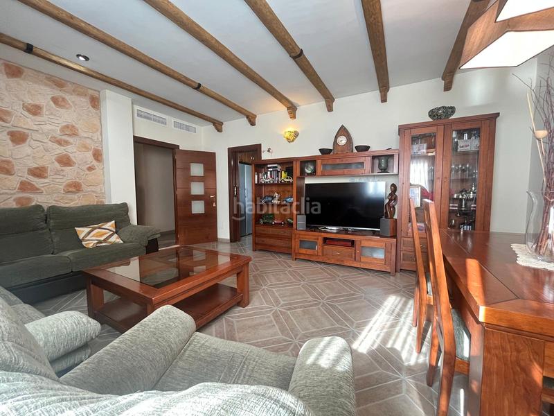 Foto 15d59cd6-9cc3-4fb7-af1b-b2f40c927f8c. Chalet en Torres de Cotillas (Las)