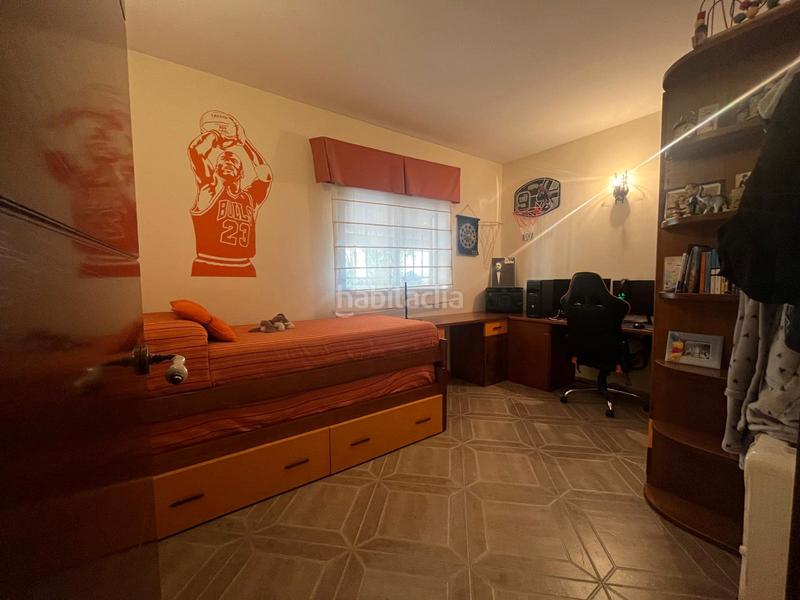 Foto 22c345b6-578a-429c-bc7c-34ef4ae8c762. Chalet en Torres de Cotillas (Las)