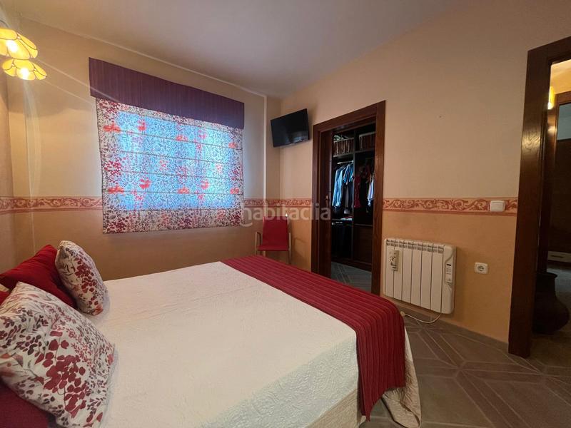Foto 3aacac81-f86b-4cad-8307-35bae77972b8. Chalet en Torres de Cotillas (Las)