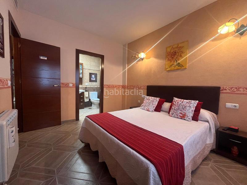 Foto 4840735b-a231-462a-bfd1-31db58556fb6. Chalet en Torres de Cotillas (Las)