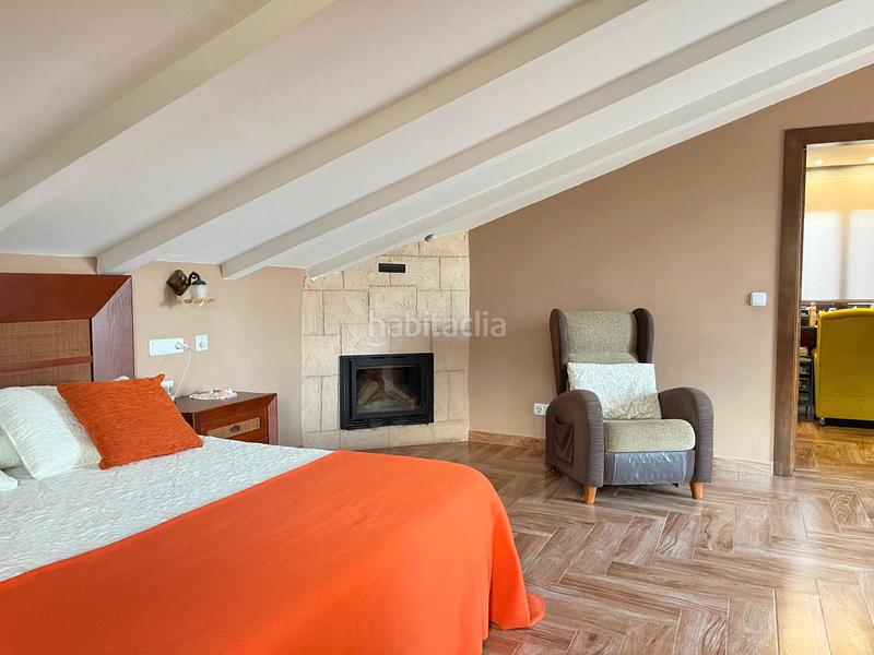 Foto 484d980e-327b-4ce2-9106-5a05a1b01105. Chalet en Torres de Cotillas (Las)