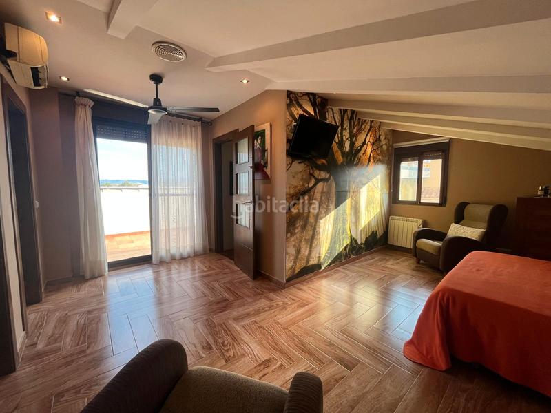 Foto 58431377-b9cb-4967-8ce4-c8a6bb1a5356. Chalet en Torres de Cotillas (Las)