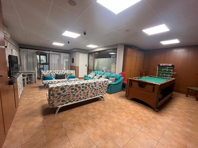 Foto 5d4d03e6-d020-43ca-9b39-982b2891715d. Chalet en Torres de Cotillas (Las)