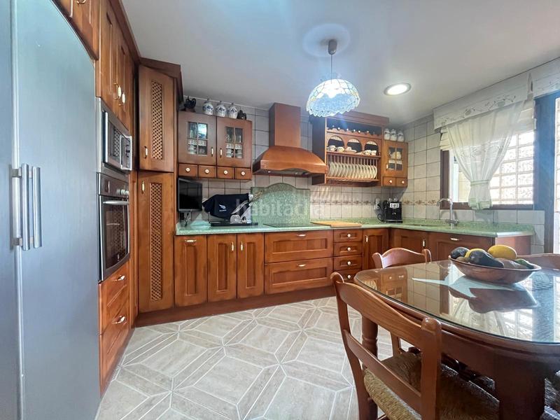 Foto 7632b747-ce25-41dd-8838-844b2ab7723a. Chalet en Torres de Cotillas (Las)