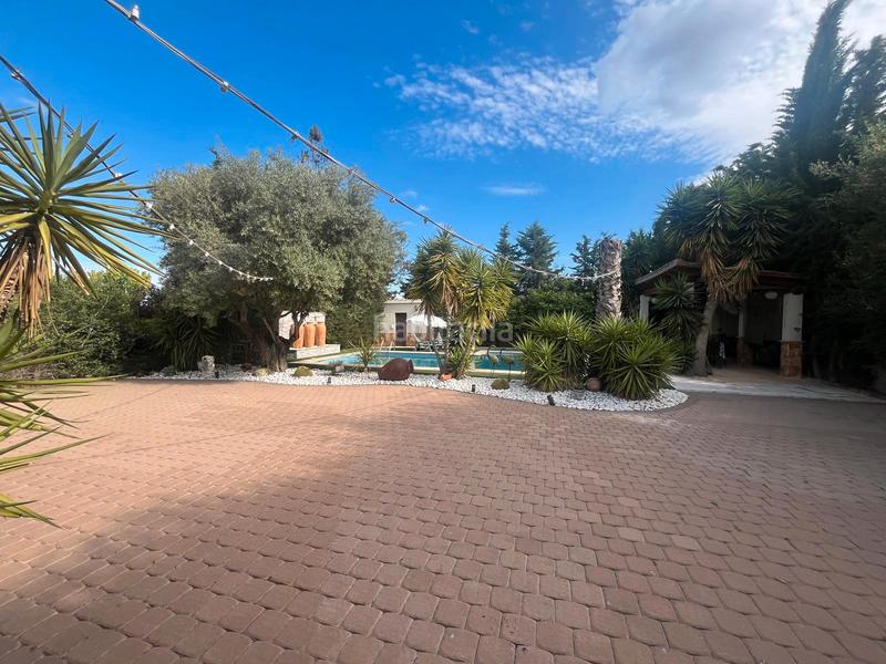 Foto 8a11354b-68bd-4c35-bd1b-73d74f3d0c86. Chalet en Torres de Cotillas (Las)