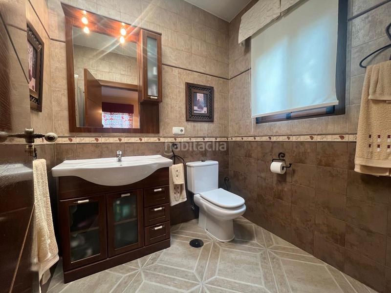 Foto a01544a6-f07c-4b35-807f-4042c55f5d2a. Chalet en Torres de Cotillas (Las)