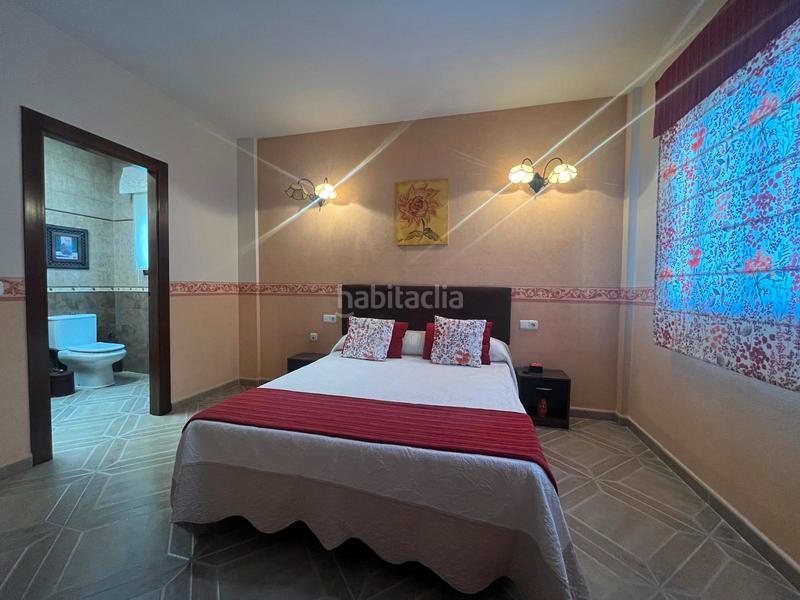 Foto a88c674b-758d-4844-b609-08b5da4b0850. Chalet en Torres de Cotillas (Las)