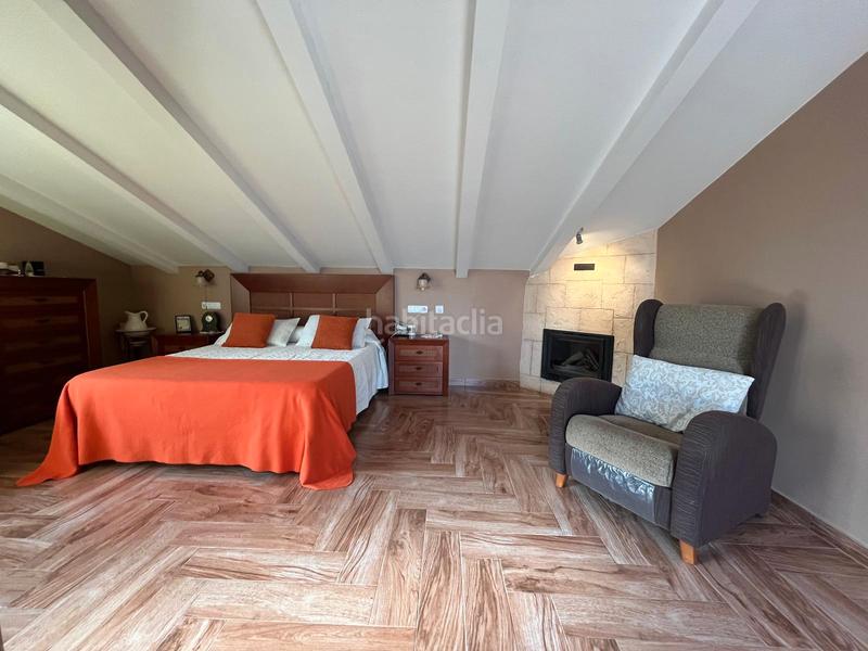 Foto b9c14a53-5d12-4840-97b4-704af47cdb7c. Chalet en Torres de Cotillas (Las)