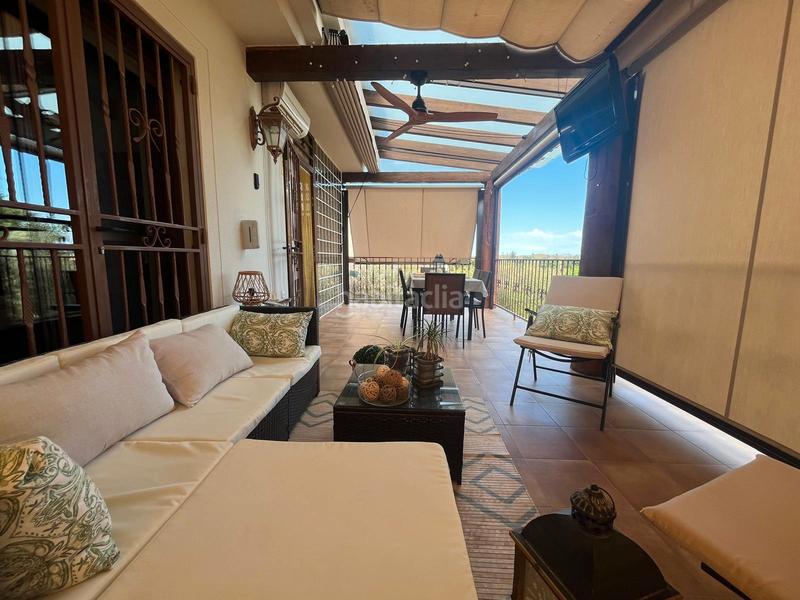 Foto c0429bef-cee6-4d06-b955-a6c61f8a7f22. Chalet en Torres de Cotillas (Las)