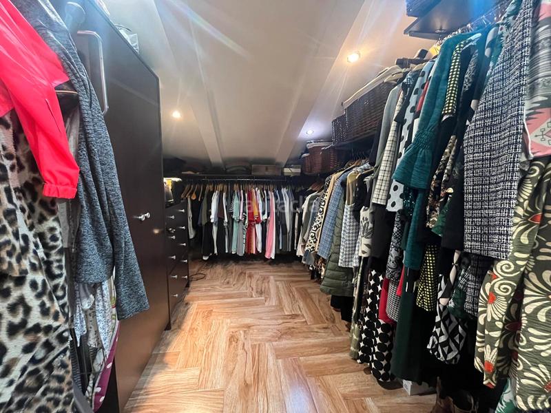 Foto c79b81bf-ab51-4e46-9403-c189242f9dcf. Chalet en Torres de Cotillas (Las)