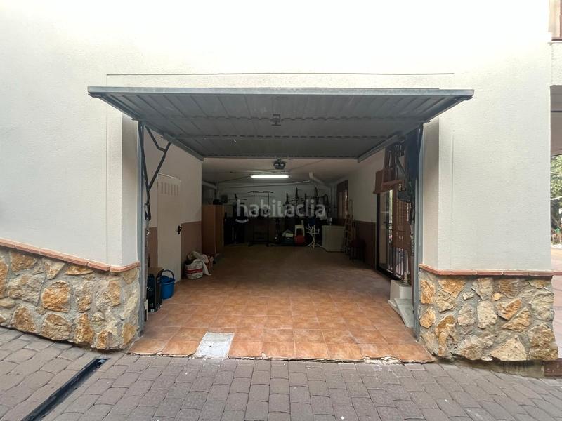 Foto dbd2fb94-1056-4a51-847f-c37087ef06c3. Chalet en Torres de Cotillas (Las)