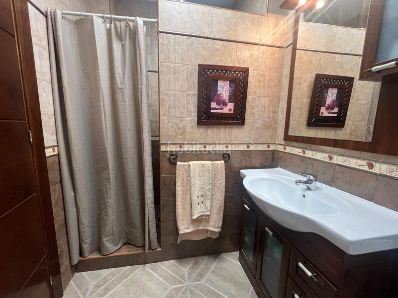 Foto eaec4ddf-2367-46fa-96ed-f407c9846445. Chalet en Torres de Cotillas (Las)