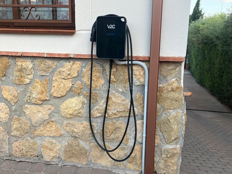 Foto f7005756-8585-4dd6-8a67-3d3d37f0474c. Chalet en Torres de Cotillas (Las)