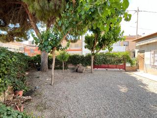 Casa a schiera  Calle chiclana