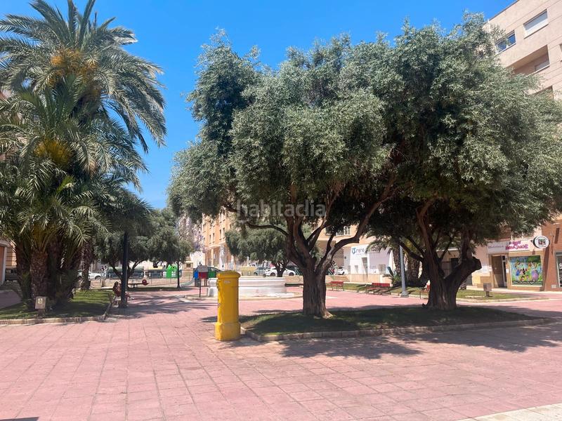 Foto 0be8c6b2-07ce-42a7-8ef0-fae243312831. Local comercial a Ciudad Jardín Cartagena