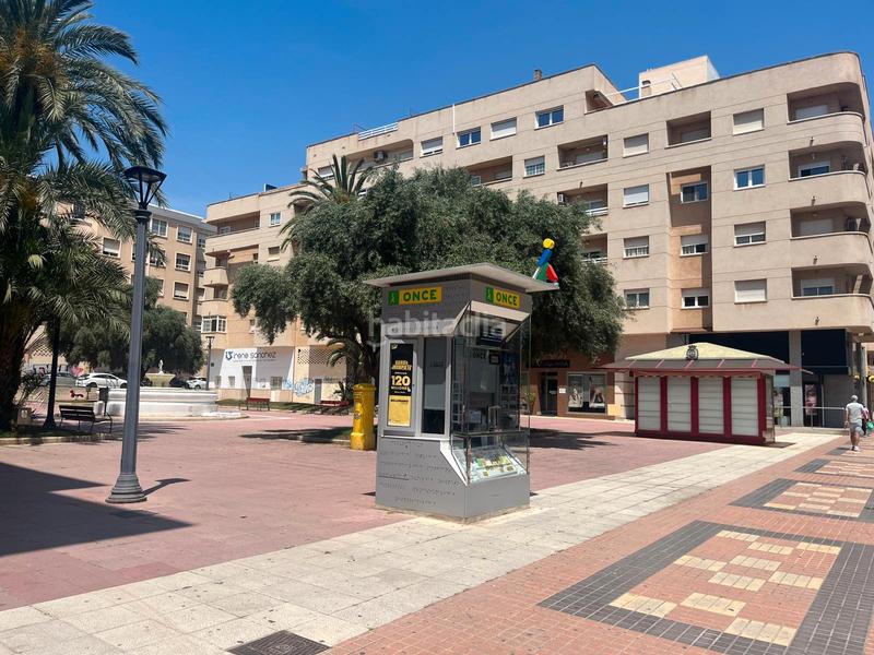 Foto 7528fa55-9bd4-4250-beb1-00452df209c5. Local comercial a Ciudad Jardín Cartagena