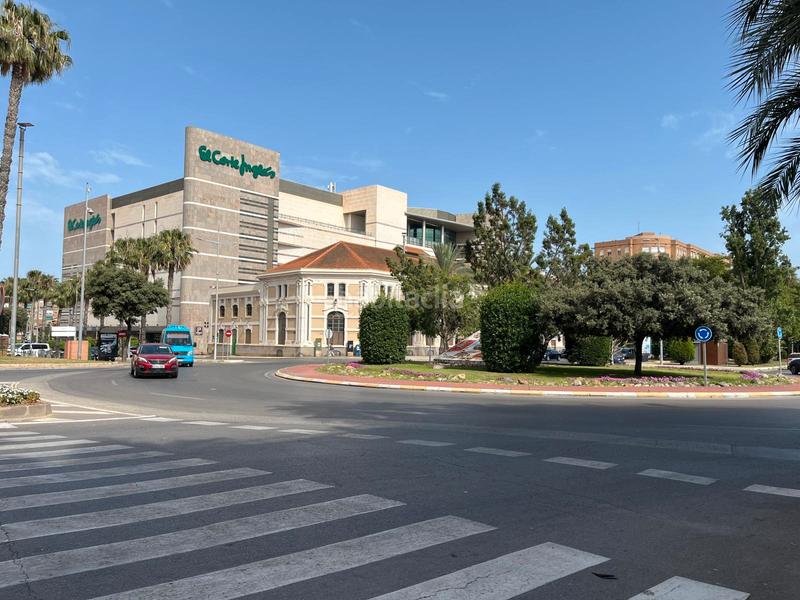 Foto 91b36384-b541-4573-9dd3-9c67c2029ddb. Appartamento in San Antón Cartagena