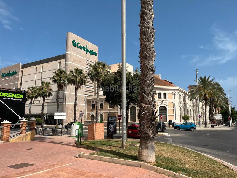 Foto 07d851a7-1406-41bf-87fd-f7d1980695c7. Piso en San Antón Cartagena