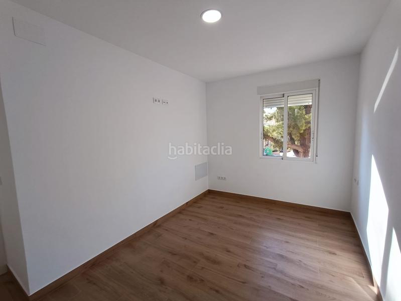 Foto 0a2f67e5-d2e0-4a5c-8467-b8cae05fe287. Piso en San Antón Cartagena