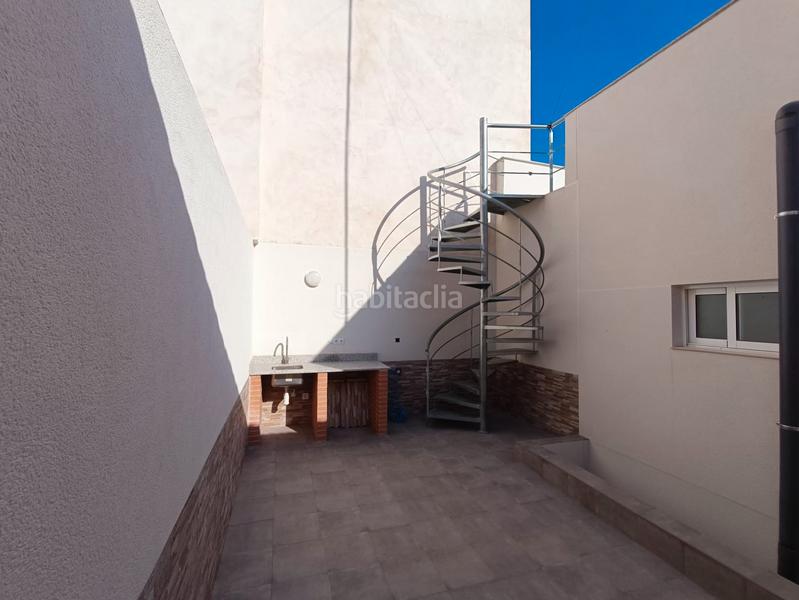 Foto 0d3eb148-1041-4e55-ae03-19d1bc69729a. Piso en San Antón Cartagena