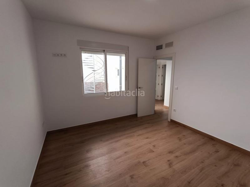 Foto 3ce72321-95a4-4bbe-ab90-f96700e92ad0. Piso en San Antón Cartagena