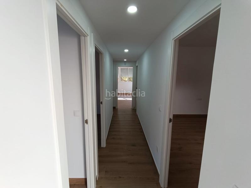 Foto 9b156f9f-2e5e-4ff1-9446-68669ca88474. Piso en San Antón Cartagena