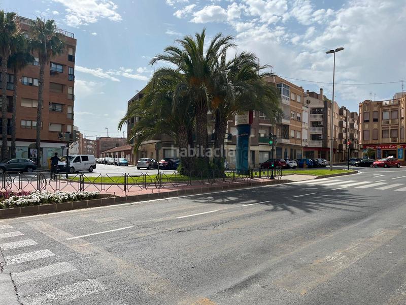 Foto 9b32d341-e4bb-497f-b4c5-9d287a00af18. Piso en San Antón Cartagena