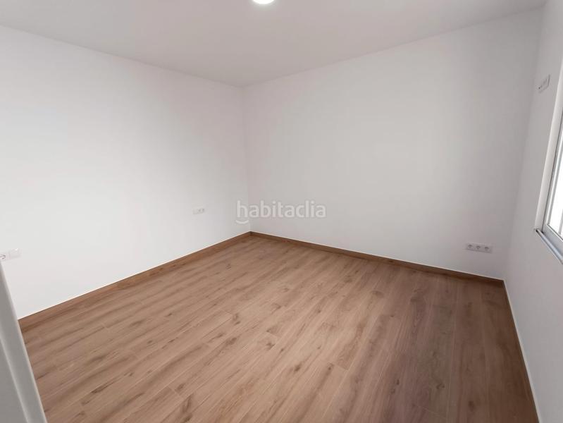 Foto a782727a-b74b-4346-9d41-6fd8a56c5764. Piso en San Antón Cartagena