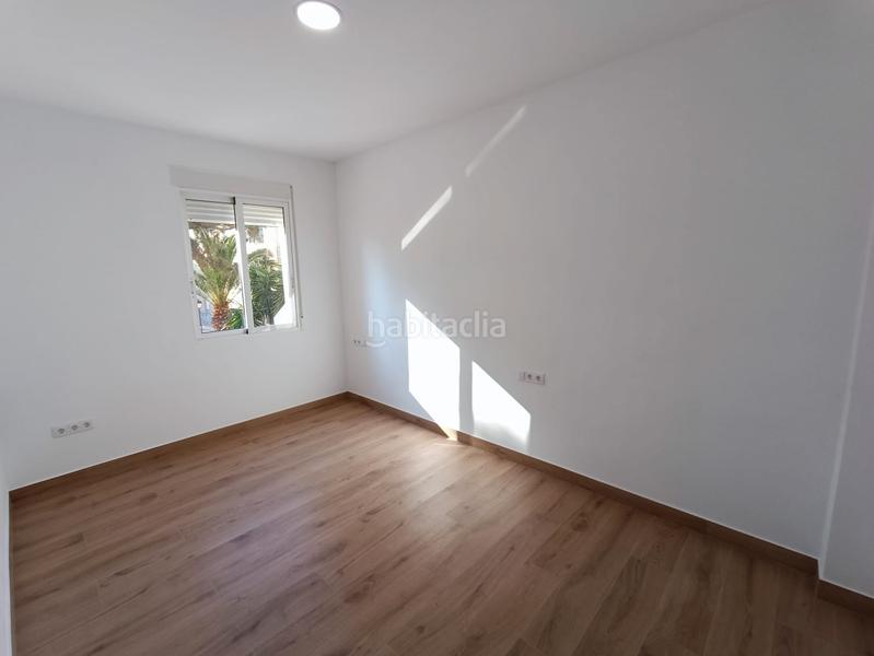 Foto a83a4b0e-234a-496b-88db-fefb9cd6e72e. Piso en San Antón Cartagena