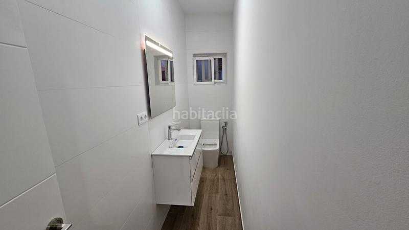 Foto b89ff1c5-9ba0-4f71-923c-550b7b6eec2a. Piso en San Antón Cartagena