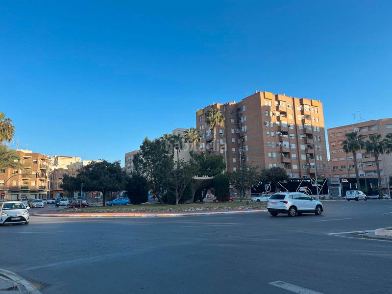 Foto cf0f87bc-0c0b-4723-abab-9b8b5cb0a33e. Piso en San Antón Cartagena