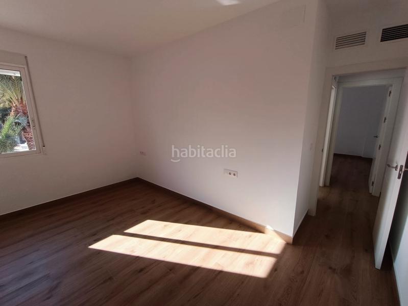 Foto db19c614-8671-4bf8-951e-2e8357ebb693. Piso en San Antón Cartagena