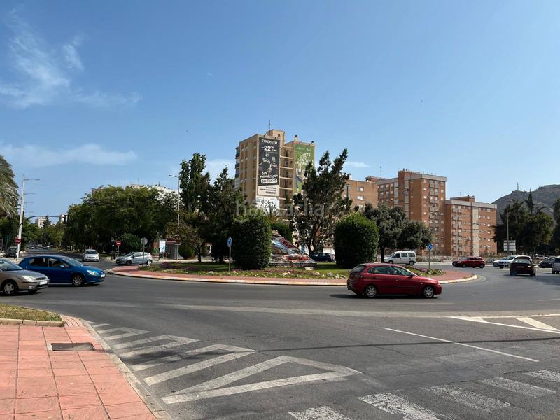 Foto f0dfc2f9-55df-4edc-8645-c2b0ffdab4a9. Piso en San Antón Cartagena