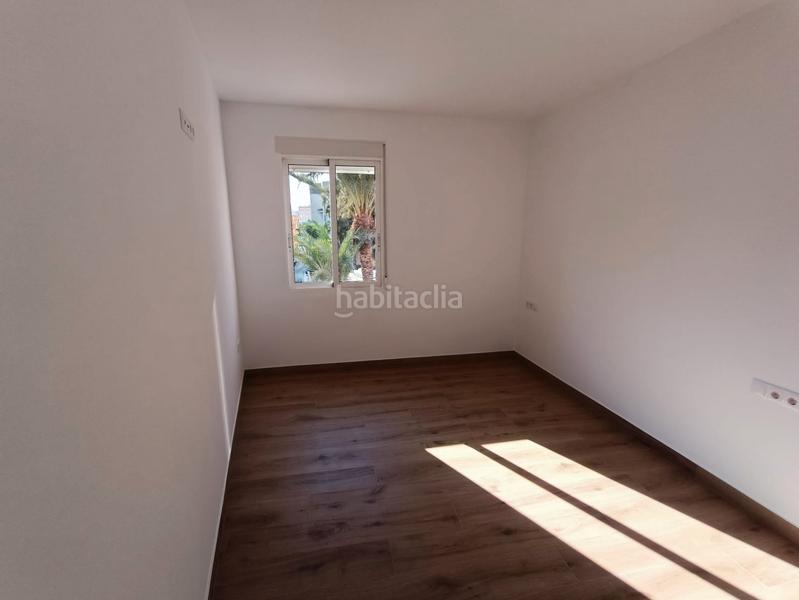 Foto fde4371a-b313-40cb-be8e-f451ad079f89. Piso en San Antón Cartagena