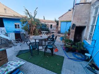Country house  T-332-1