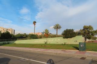 Semi detached house  Calle santander
