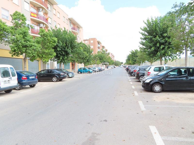 Foto 780bfb7a-de39-4cae-a009-c5f8f375f699. Business premise in Barrio Peral-San Félix Cartagena